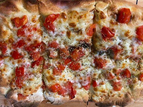 Ripasso beer bistrot